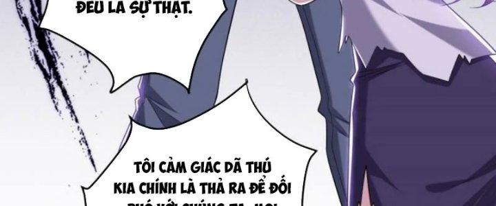Ta Sống Cùng Nữ Tiếp Viên Hàng Không Tại Hoang Đảo Chapter 14 - Trang 2