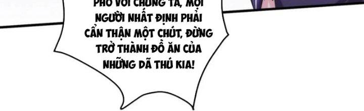 Ta Sống Cùng Nữ Tiếp Viên Hàng Không Tại Hoang Đảo Chapter 14 - Trang 2