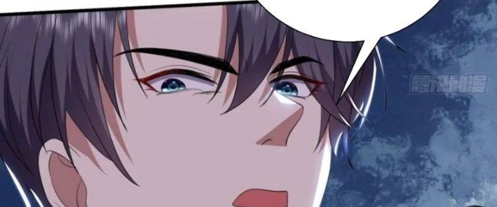 Ta Sống Cùng Nữ Tiếp Viên Hàng Không Tại Hoang Đảo Chapter 14 - Trang 2