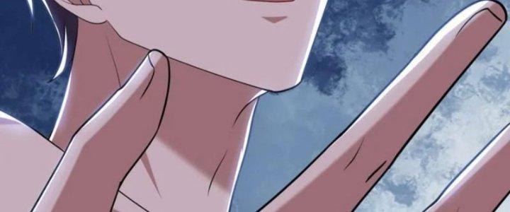 Ta Sống Cùng Nữ Tiếp Viên Hàng Không Tại Hoang Đảo Chapter 14 - Trang 2