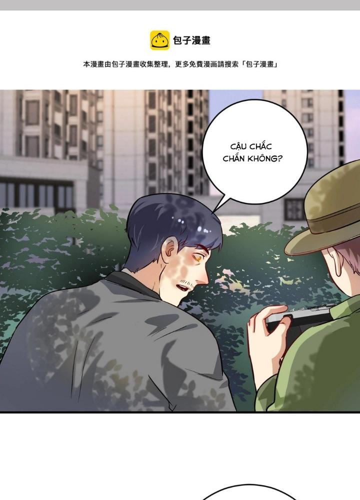 Thành Tựu Của Ta Rất Nhiều Chapter 163 - Trang 3
