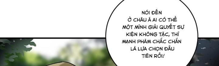 Thành Tựu Của Ta Rất Nhiều Chapter 163 - Trang 3