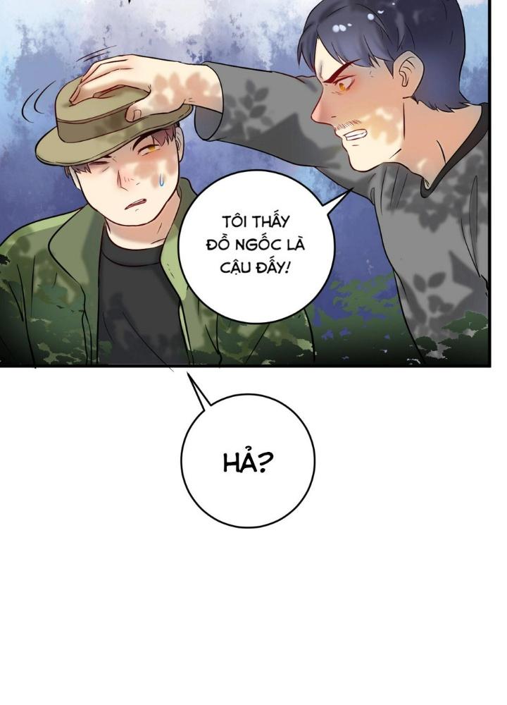 Thành Tựu Của Ta Rất Nhiều Chapter 163 - Trang 3