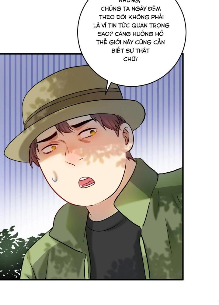 Thành Tựu Của Ta Rất Nhiều Chapter 163 - Trang 3