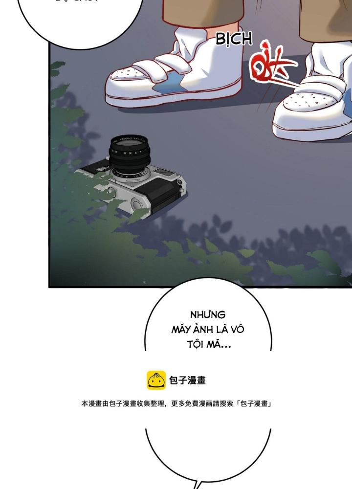 Thành Tựu Của Ta Rất Nhiều Chapter 163 - Trang 3