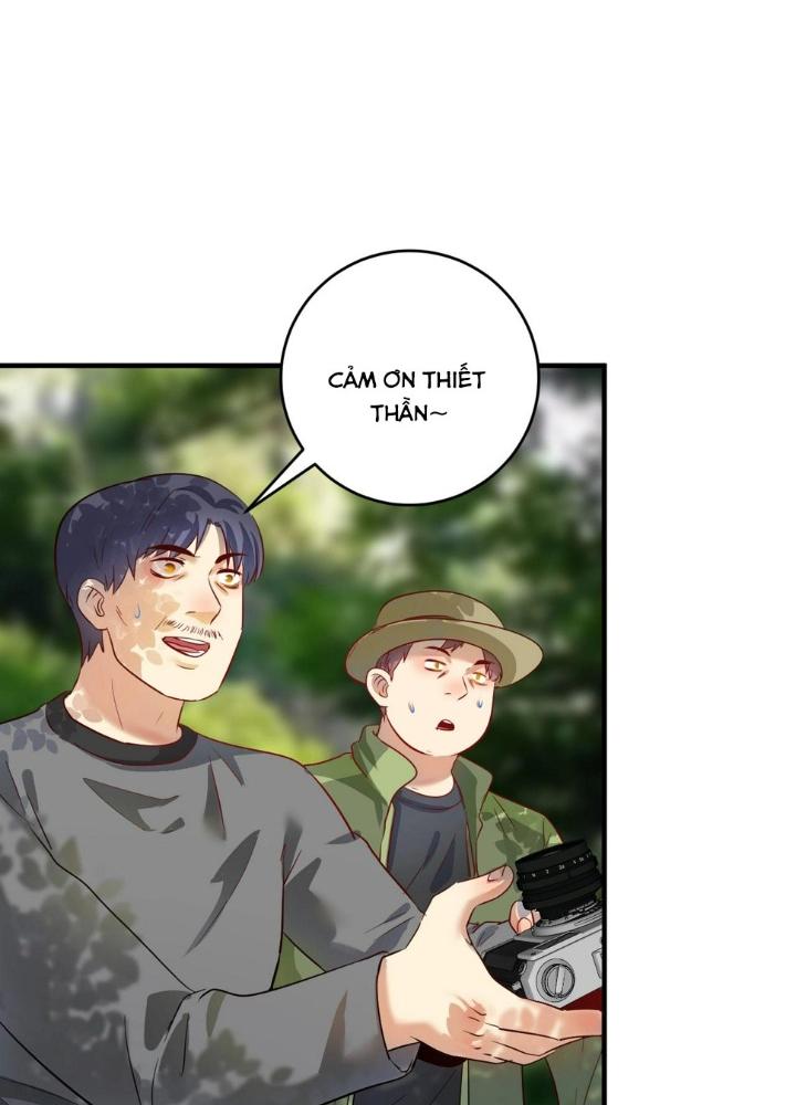 Thành Tựu Của Ta Rất Nhiều Chapter 163 - Trang 3