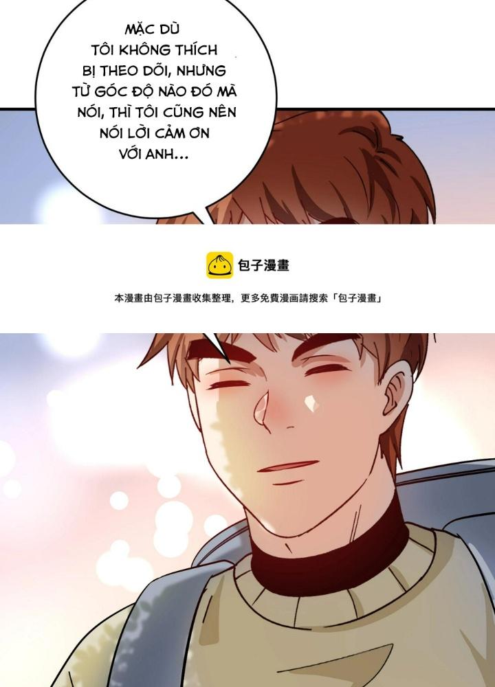 Thành Tựu Của Ta Rất Nhiều Chapter 163 - Trang 3