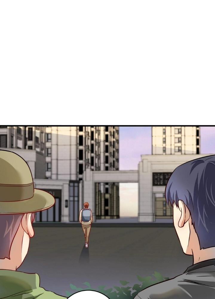 Thành Tựu Của Ta Rất Nhiều Chapter 163 - Trang 3