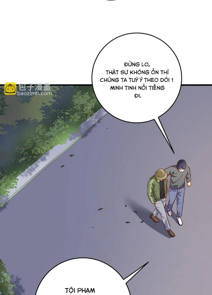 Thành Tựu Của Ta Rất Nhiều Chapter 163 - Trang 3