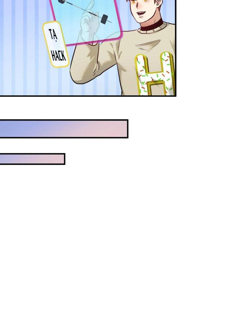 Thành Tựu Của Ta Rất Nhiều Chapter 163 - Trang 3