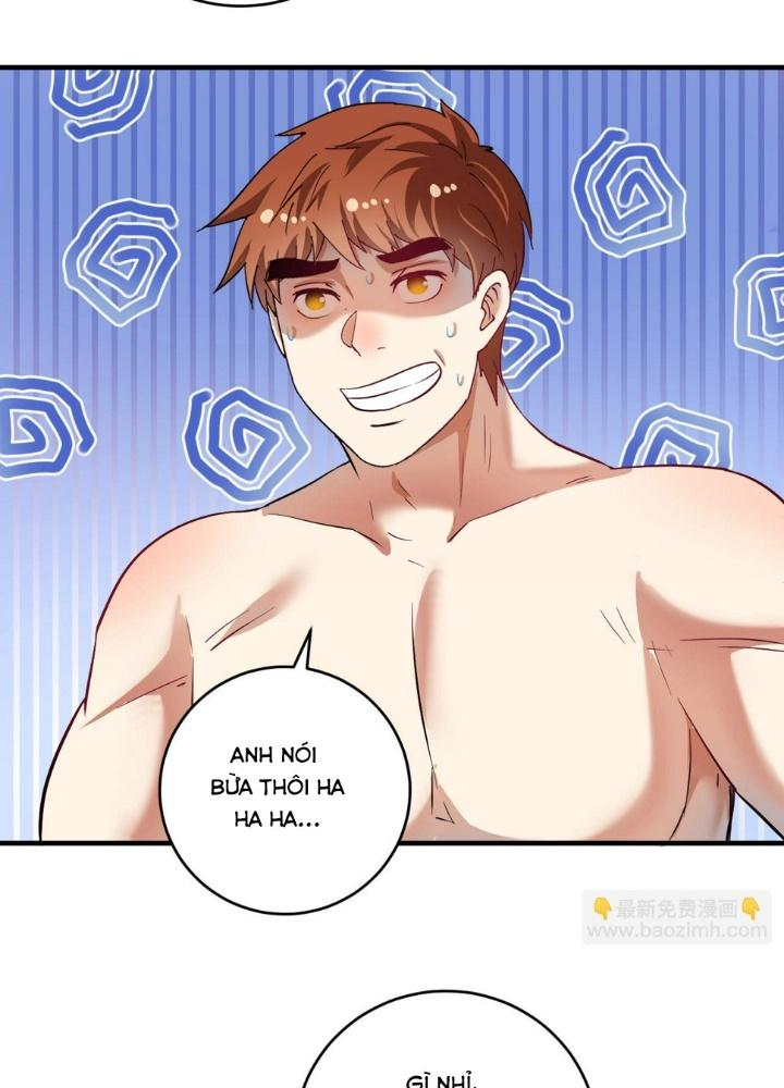 Thành Tựu Của Ta Rất Nhiều Chapter 163 - Trang 3