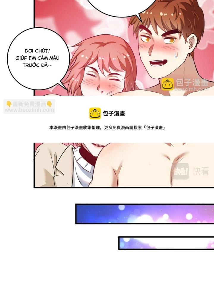 Thành Tựu Của Ta Rất Nhiều Chapter 163 - Trang 3