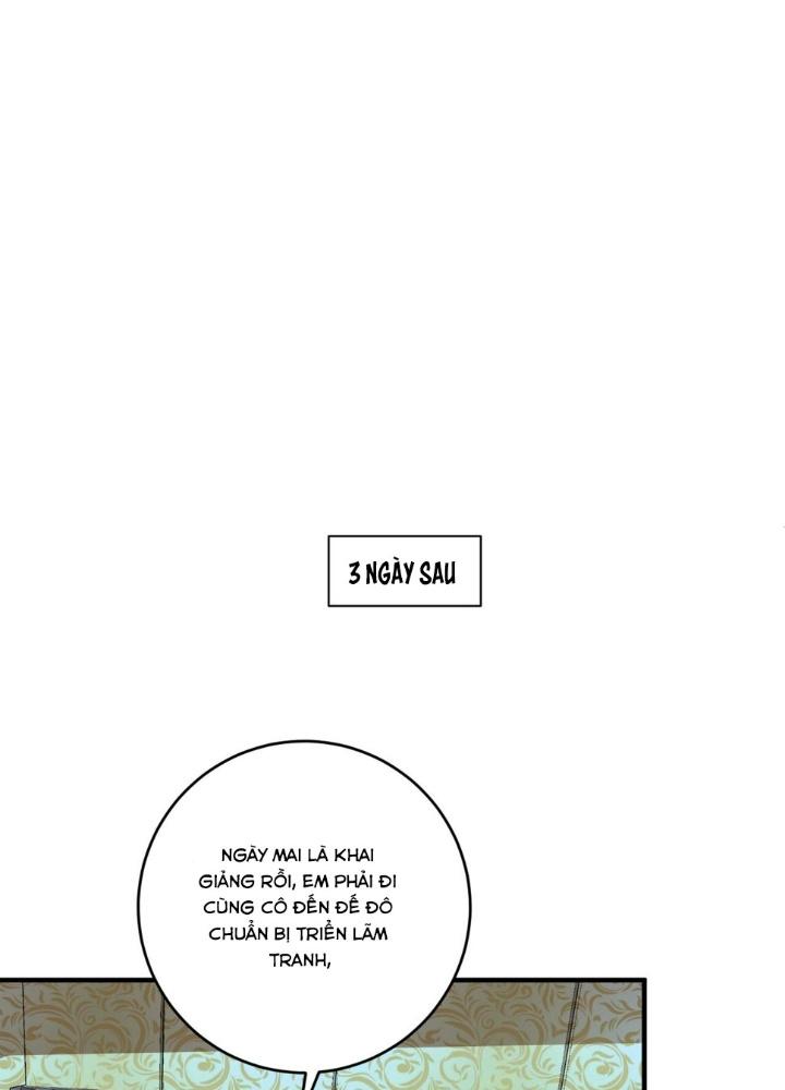 Thành Tựu Của Ta Rất Nhiều Chapter 163 - Trang 3