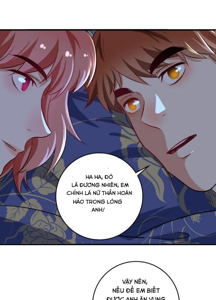 Thành Tựu Của Ta Rất Nhiều Chapter 163 - Trang 3