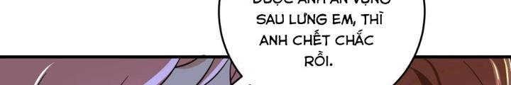 Thành Tựu Của Ta Rất Nhiều Chapter 163 - Trang 3