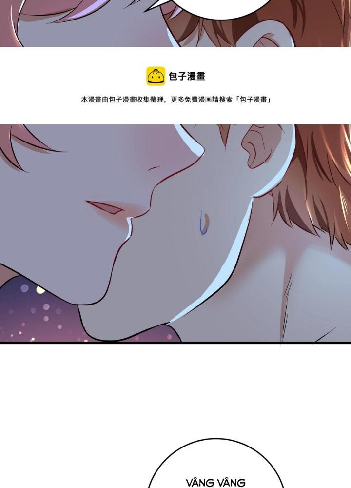 Thành Tựu Của Ta Rất Nhiều Chapter 163 - Trang 3