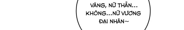 Thành Tựu Của Ta Rất Nhiều Chapter 163 - Trang 3