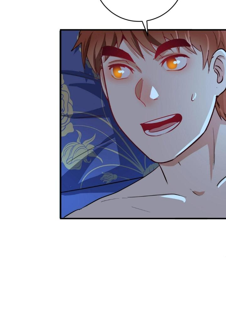 Thành Tựu Của Ta Rất Nhiều Chapter 163 - Trang 3