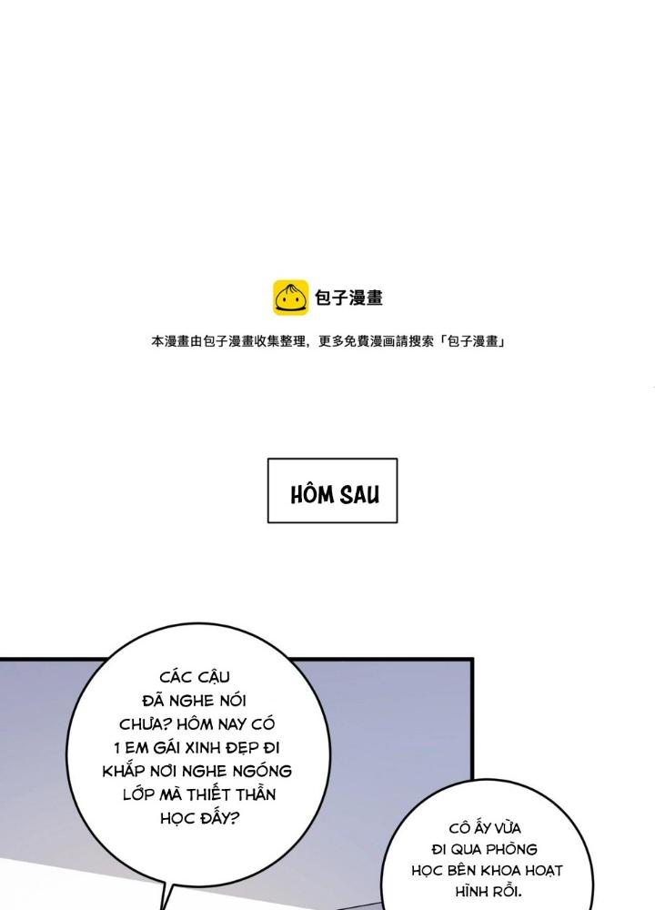 Thành Tựu Của Ta Rất Nhiều Chapter 163 - Trang 3