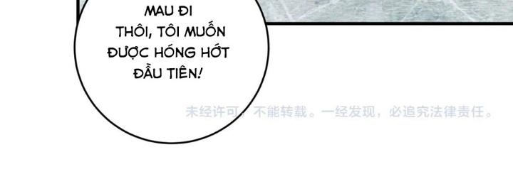 Thành Tựu Của Ta Rất Nhiều Chapter 163 - Trang 3