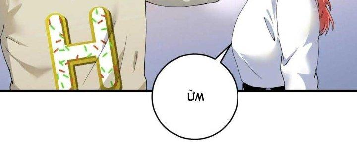 Thành Tựu Của Ta Rất Nhiều Chapter 159 - Trang 3