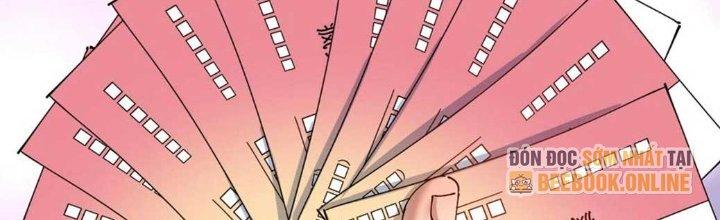 Thành Tựu Của Ta Rất Nhiều Chapter 159 - Trang 3