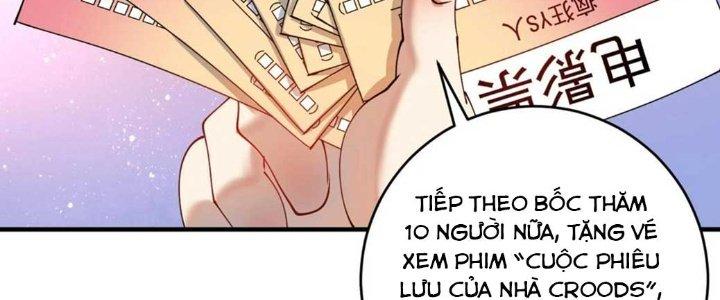 Thành Tựu Của Ta Rất Nhiều Chapter 159 - Trang 3