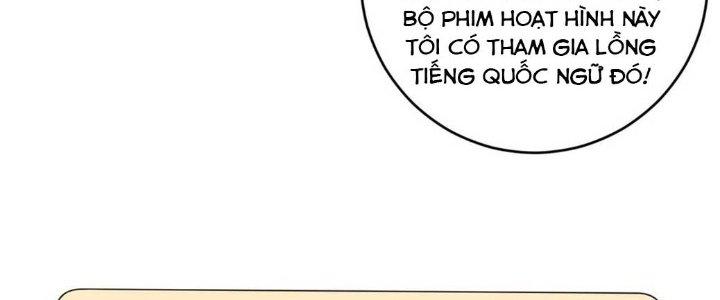 Thành Tựu Của Ta Rất Nhiều Chapter 159 - Trang 3