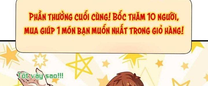 Thành Tựu Của Ta Rất Nhiều Chapter 159 - Trang 3