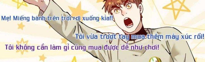Thành Tựu Của Ta Rất Nhiều Chapter 159 - Trang 3