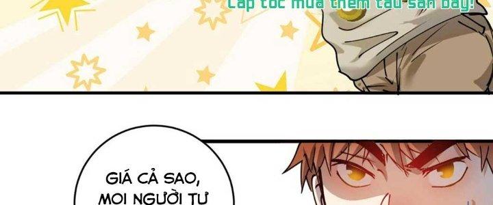 Thành Tựu Của Ta Rất Nhiều Chapter 159 - Trang 3