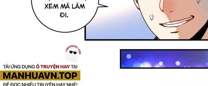 Thành Tựu Của Ta Rất Nhiều Chapter 159 - Trang 3