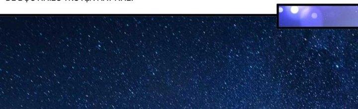 Thành Tựu Của Ta Rất Nhiều Chapter 159 - Trang 3