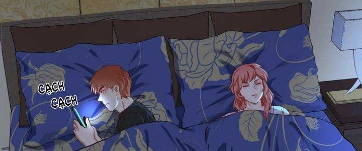 Thành Tựu Của Ta Rất Nhiều Chapter 159 - Trang 3