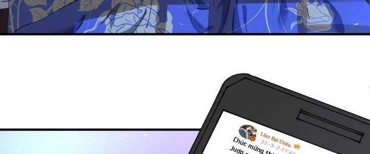 Thành Tựu Của Ta Rất Nhiều Chapter 159 - Trang 3