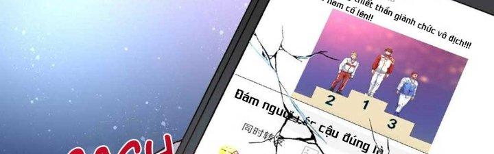 Thành Tựu Của Ta Rất Nhiều Chapter 159 - Trang 3