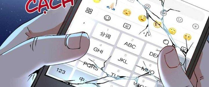 Thành Tựu Của Ta Rất Nhiều Chapter 159 - Trang 3