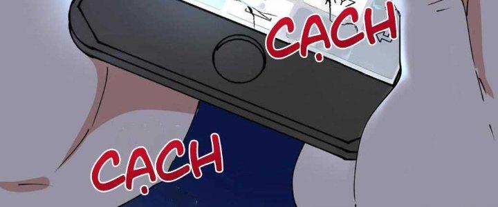 Thành Tựu Của Ta Rất Nhiều Chapter 159 - Trang 3