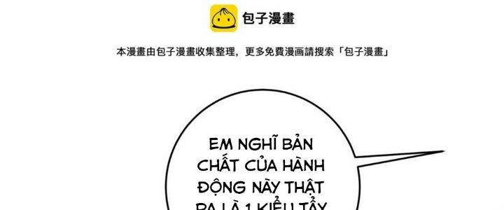Thành Tựu Của Ta Rất Nhiều Chapter 159 - Trang 3