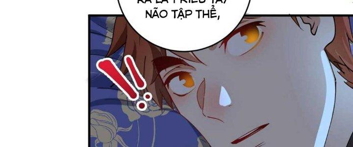 Thành Tựu Của Ta Rất Nhiều Chapter 159 - Trang 3