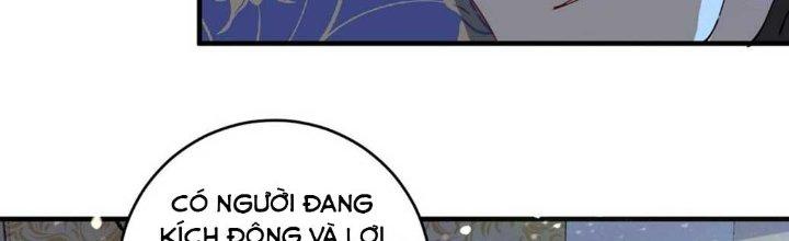 Thành Tựu Của Ta Rất Nhiều Chapter 159 - Trang 3