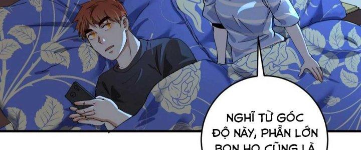 Thành Tựu Của Ta Rất Nhiều Chapter 159 - Trang 3