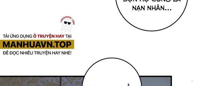 Thành Tựu Của Ta Rất Nhiều Chapter 159 - Trang 3