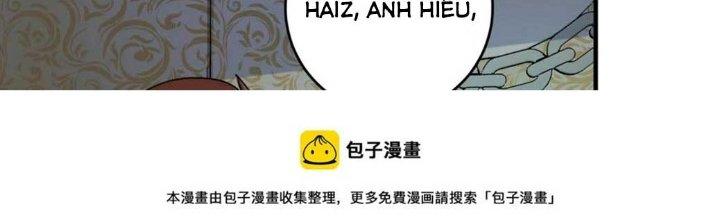 Thành Tựu Của Ta Rất Nhiều Chapter 159 - Trang 3