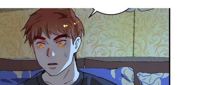 Thành Tựu Của Ta Rất Nhiều Chapter 159 - Trang 3