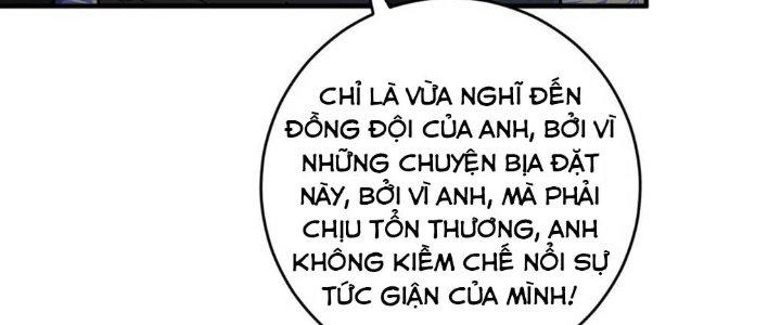 Thành Tựu Của Ta Rất Nhiều Chapter 159 - Trang 3
