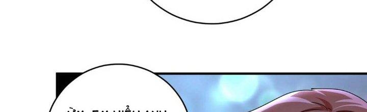 Thành Tựu Của Ta Rất Nhiều Chapter 159 - Trang 3