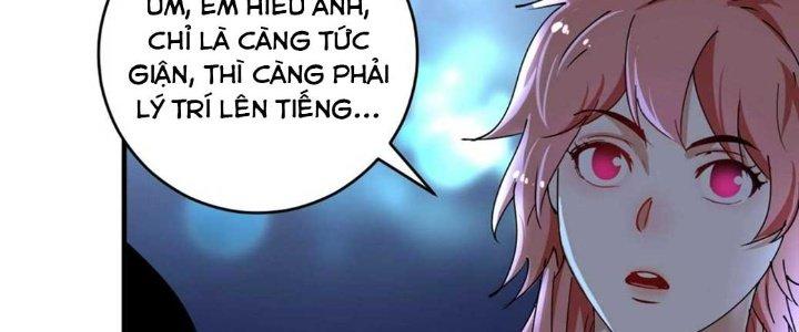 Thành Tựu Của Ta Rất Nhiều Chapter 159 - Trang 3