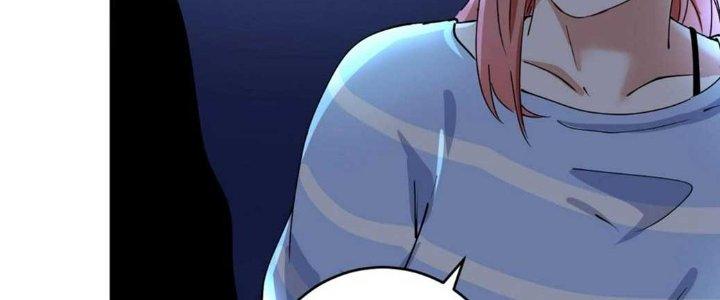 Thành Tựu Của Ta Rất Nhiều Chapter 159 - Trang 3