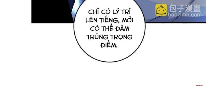 Thành Tựu Của Ta Rất Nhiều Chapter 159 - Trang 3